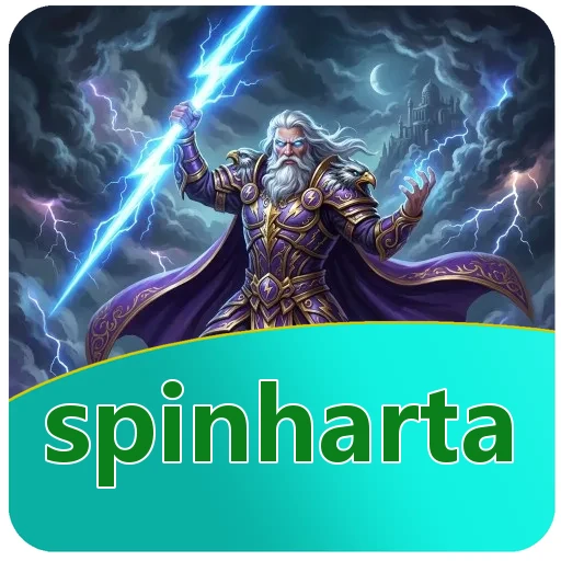 Tim spinharta