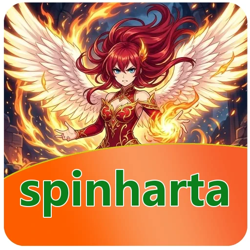 Cek versi Android sebelum memasang