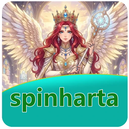 Izin pasang APK di Android