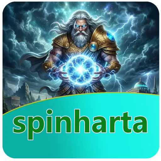Tim spinharta