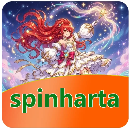 Tim spinharta