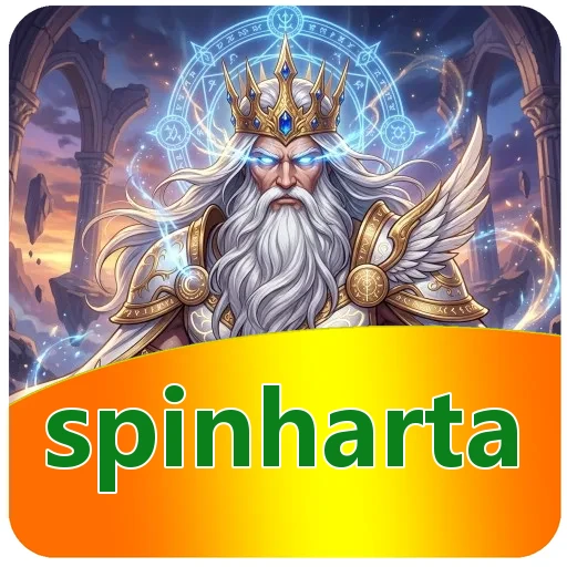 Cek hasil pemasangan v4.8.1