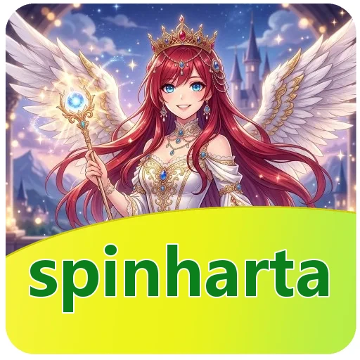 Performa spinharta
