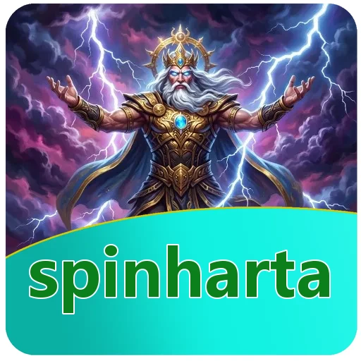 Verifikasi berkas spinharta v4.8.1